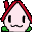 Z̃|CgAhoCX