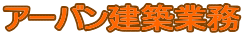 A[ozƖ