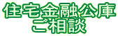 ZZɂk