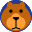 Јē}